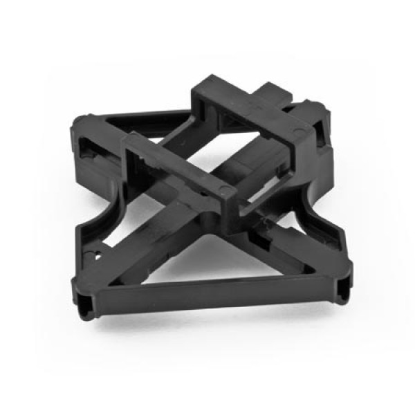Blade MQX Quad Copter 4-IN-1 Control Unit Mounting Frame [BLH7539]